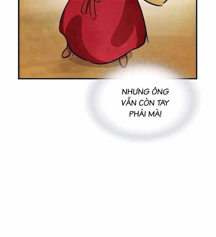 Vị Thần Trở Lại - Chương 47 - ảnh 31