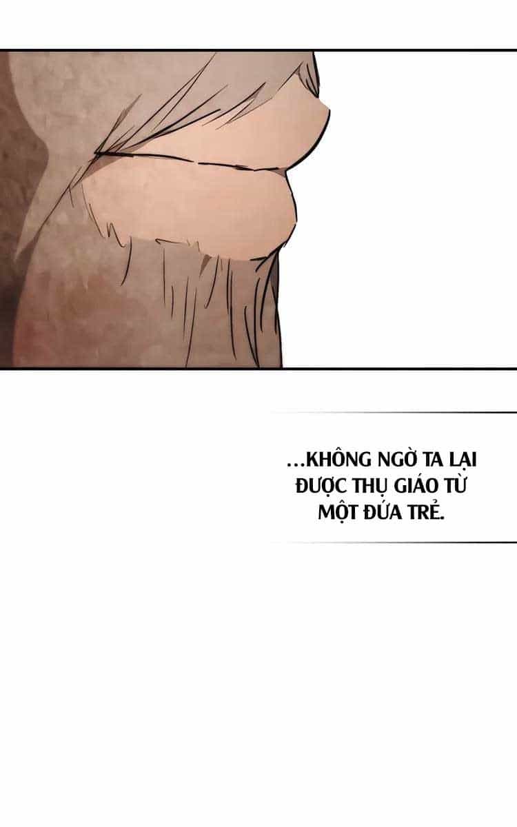 Vị Thần Trở Lại - Chương 47 - ảnh 32