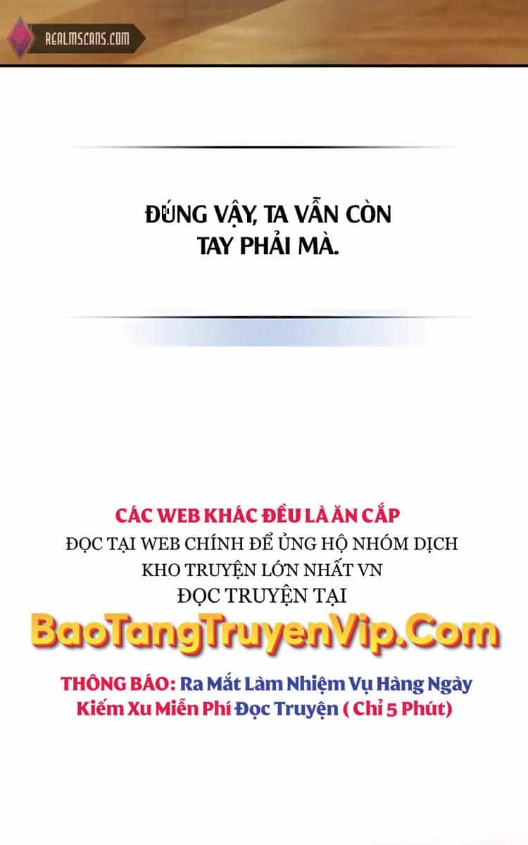 Vị Thần Trở Lại - Chương 47 - ảnh 35