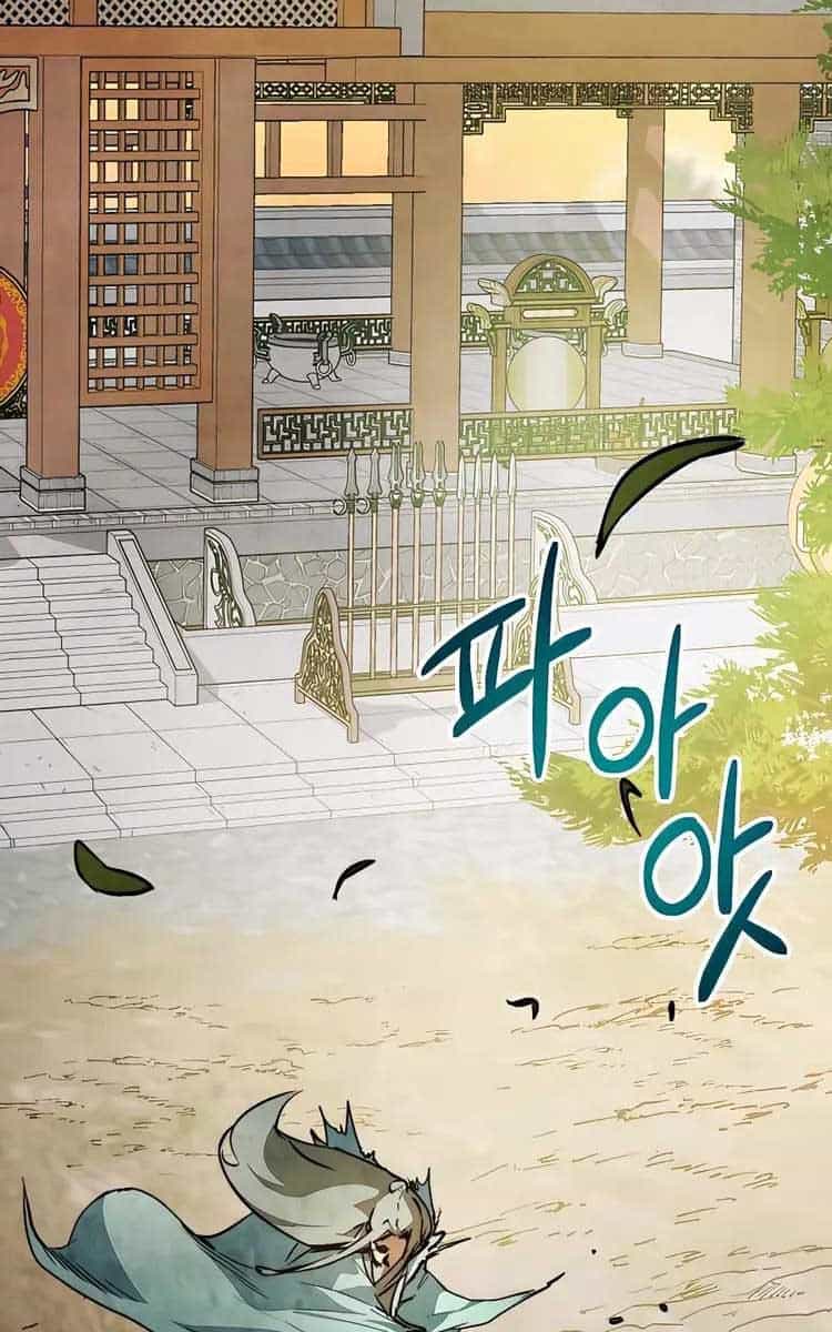 Vị Thần Trở Lại - Chương 47 - ảnh 37