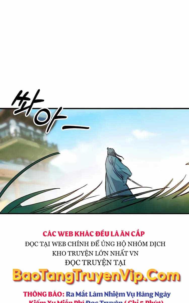 Vị Thần Trở Lại - Chương 47 - ảnh 48