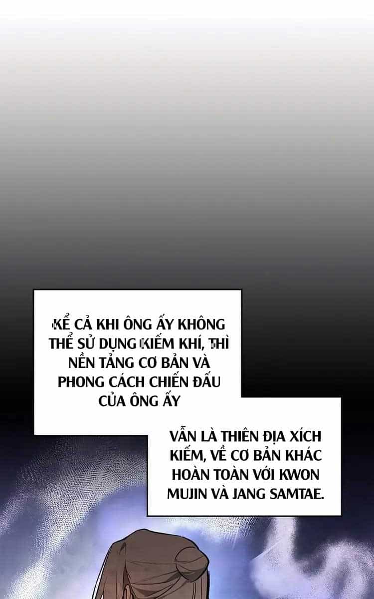 Vị Thần Trở Lại - Chương 47 - ảnh 61