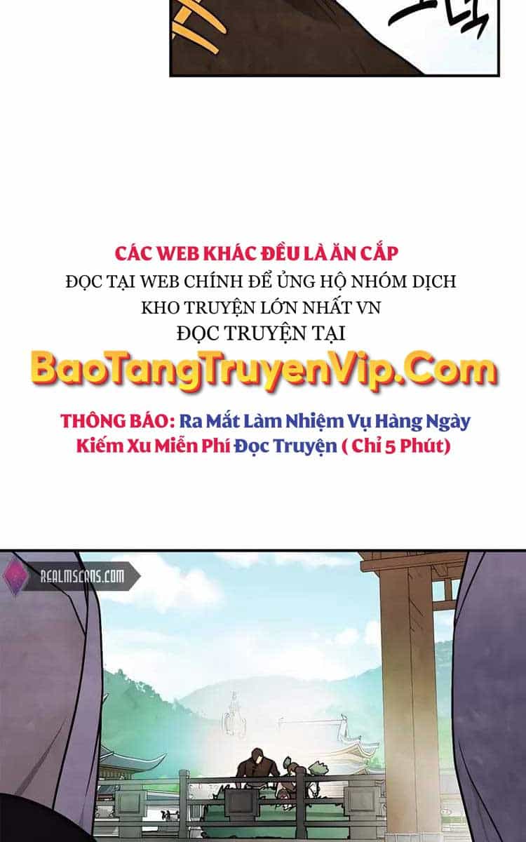 Vị Thần Trở Lại - Chương 47 - ảnh 72