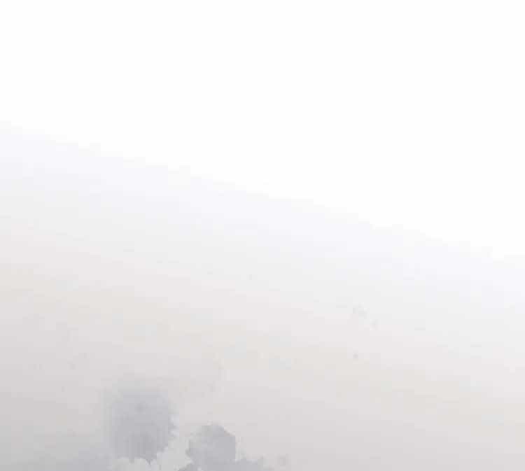Vị Thần Trở Lại - Chương 47 - ảnh 76