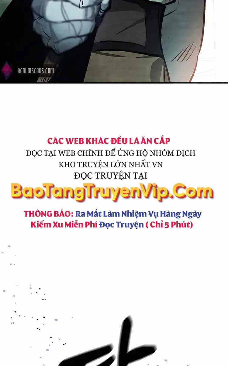 Vị Thần Trở Lại - Chương 47 - ảnh 81