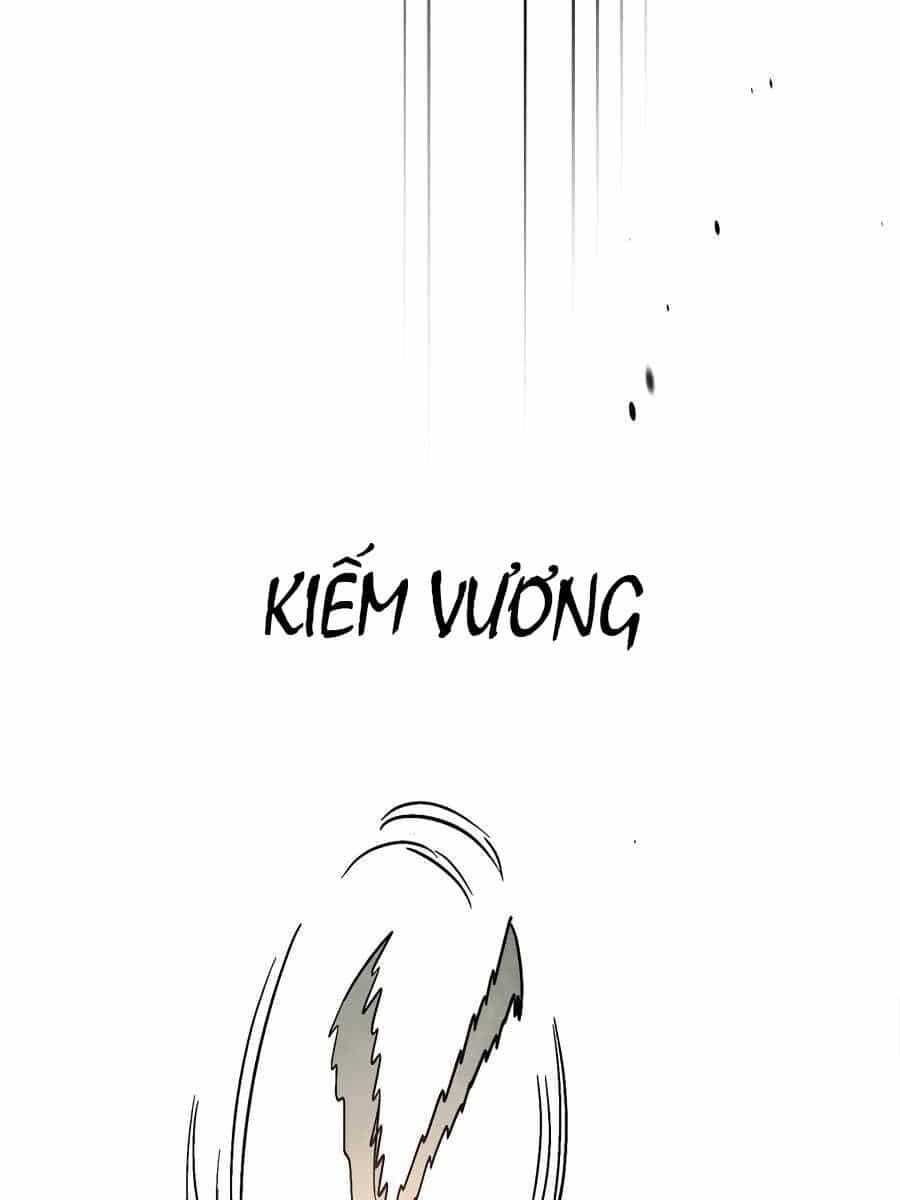 Vị Thần Trở Lại - Chương 48 - ảnh 10