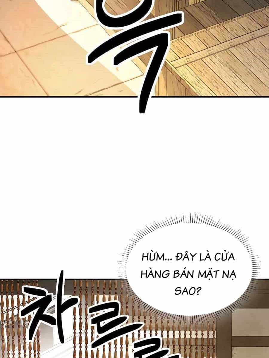Vị Thần Trở Lại - Chương 48 - ảnh 108
