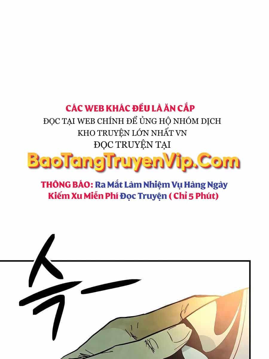 Vị Thần Trở Lại - Chương 48 - ảnh 115