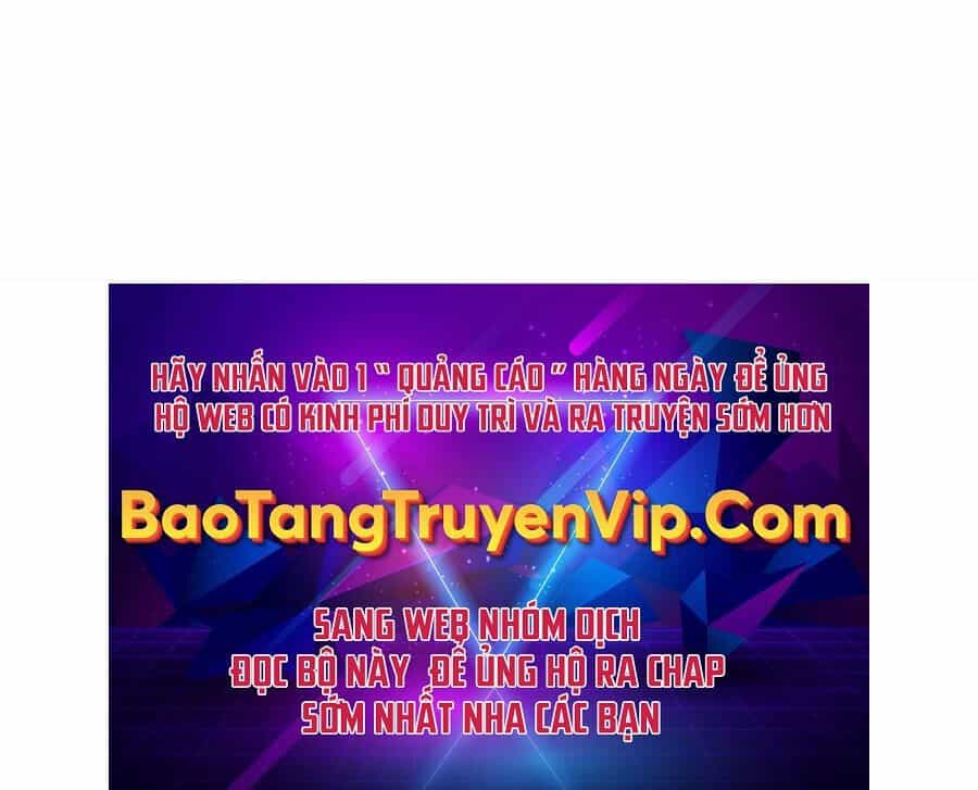 Vị Thần Trở Lại - Chương 48 - ảnh 119