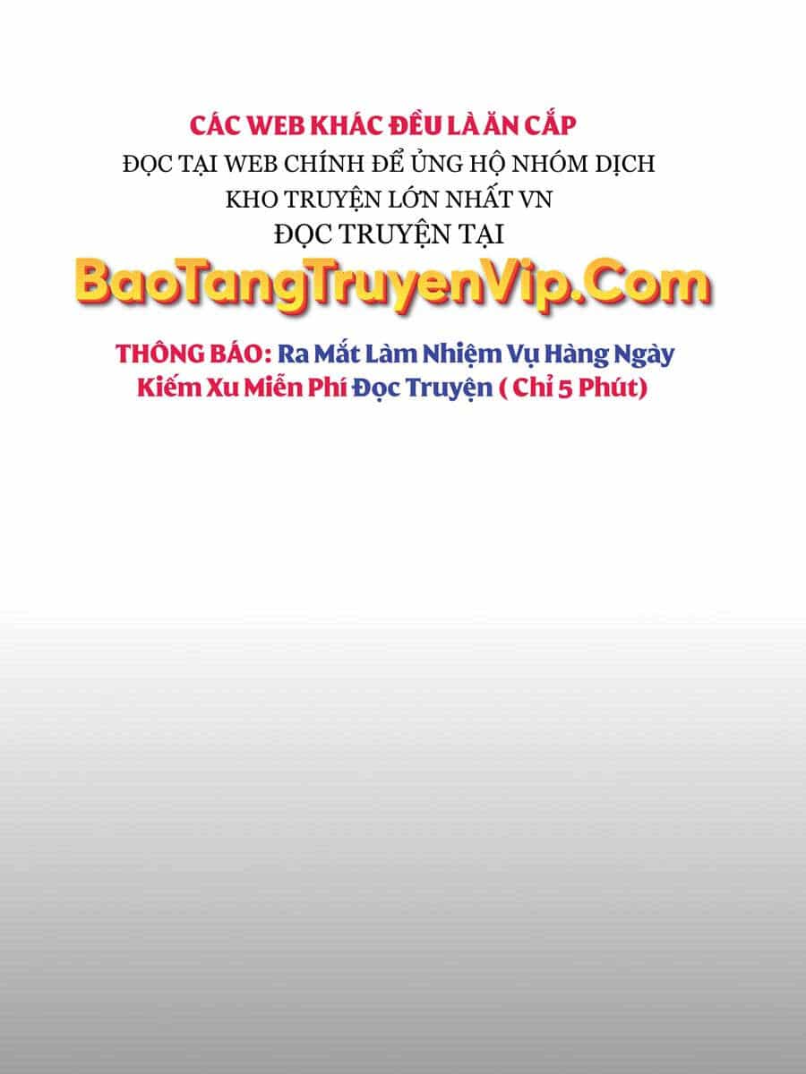 Vị Thần Trở Lại - Chương 48 - ảnh 25