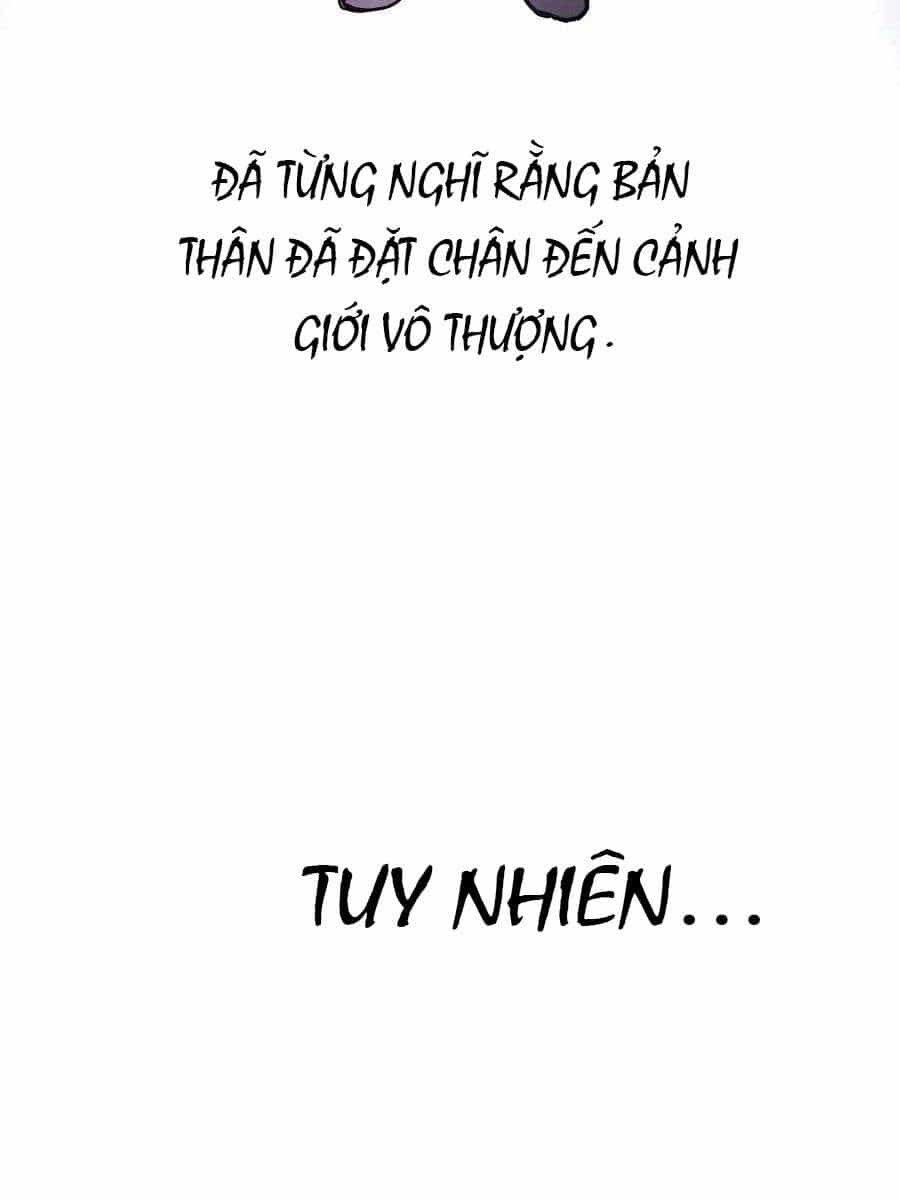 Vị Thần Trở Lại - Chương 48 - ảnh 29