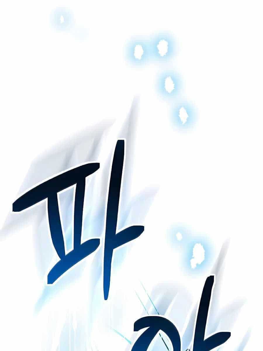 Vị Thần Trở Lại - Chương 48 - ảnh 53
