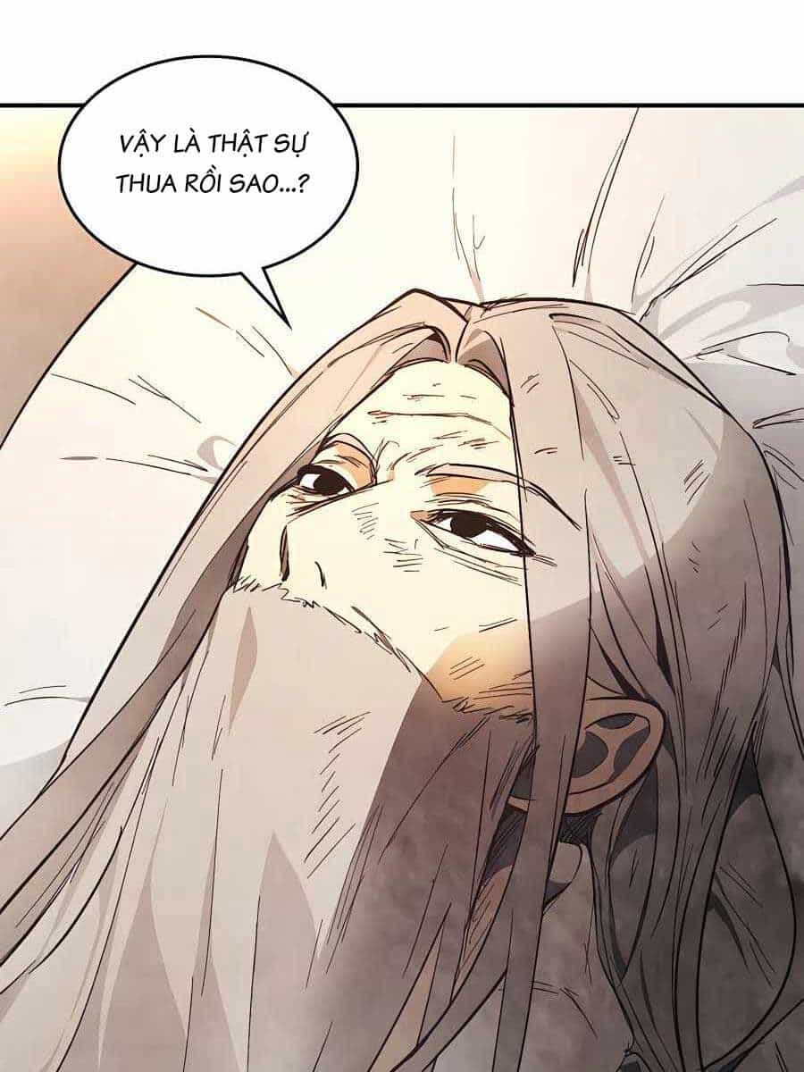 Vị Thần Trở Lại - Chương 48 - ảnh 65