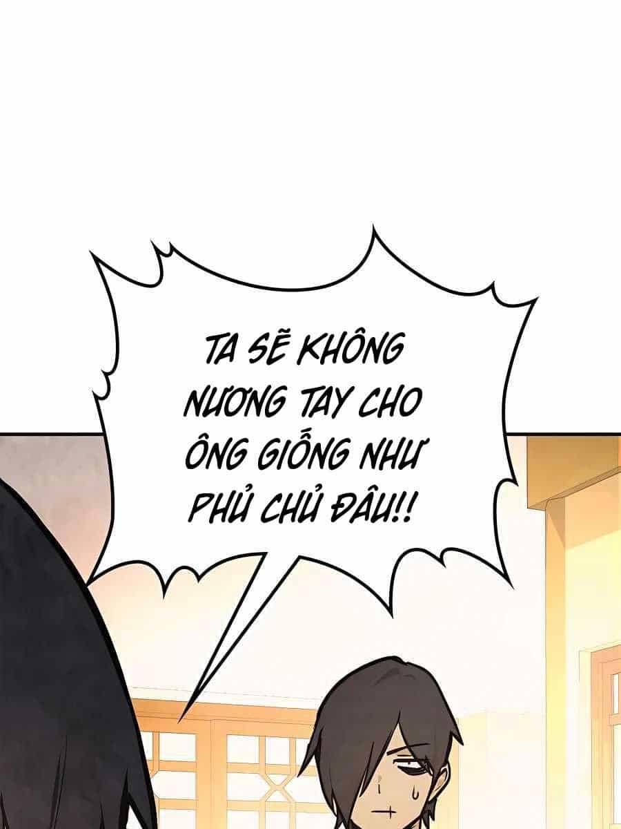 Vị Thần Trở Lại - Chương 48 - ảnh 75