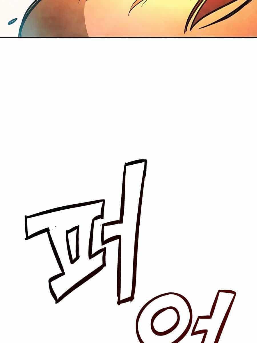 Vị Thần Trở Lại - Chương 48 - ảnh 81
