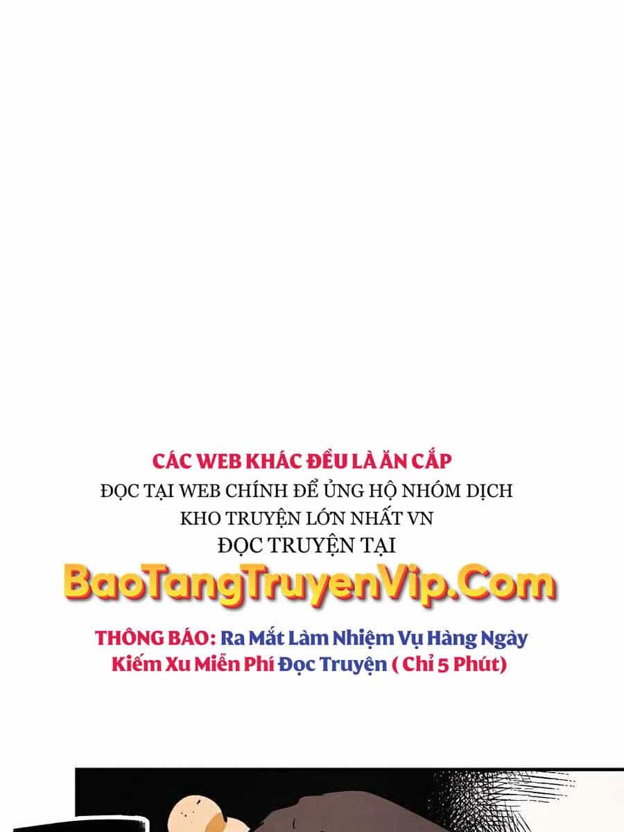 Vị Thần Trở Lại - Chương 48 - ảnh 83