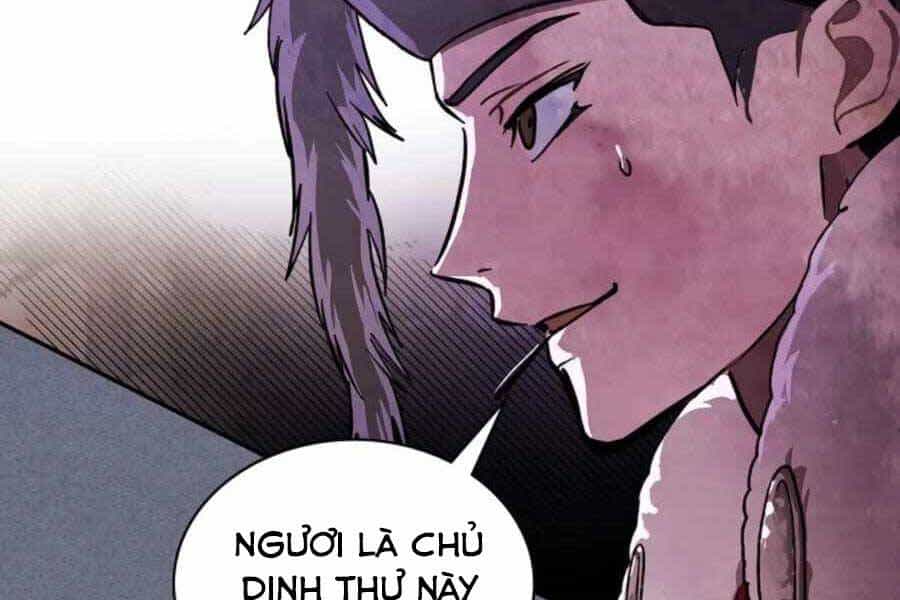 Vị Thần Trở Lại - Chương 4 - ảnh 103