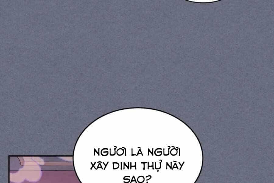 Vị Thần Trở Lại - Chương 4 - ảnh 113