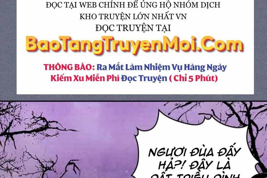 Vị Thần Trở Lại - Chương 4 - ảnh 118
