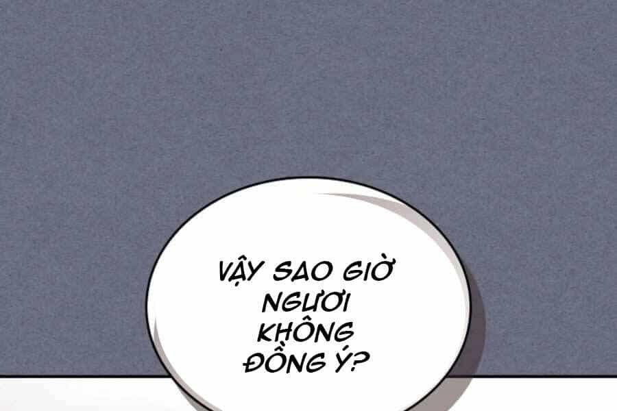 Vị Thần Trở Lại - Chương 4 - ảnh 123