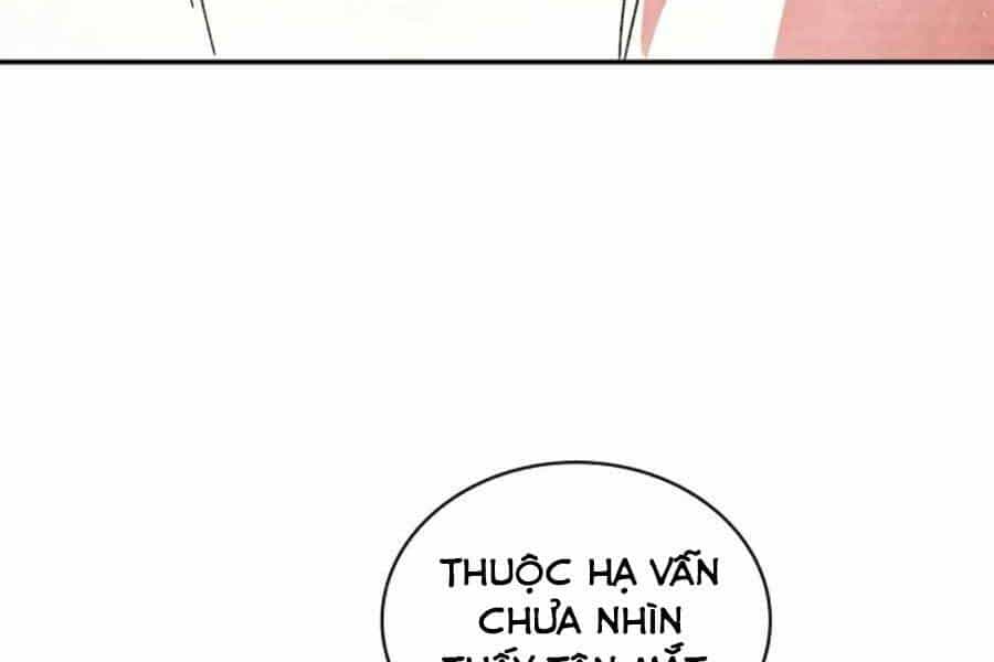 Vị Thần Trở Lại - Chương 4 - ảnh 14