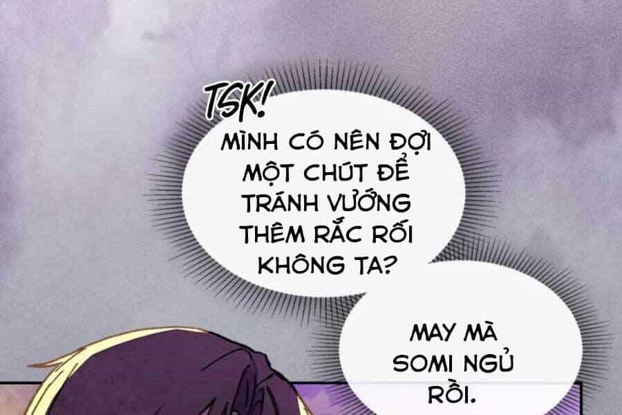 Vị Thần Trở Lại - Chương 4 - ảnh 144