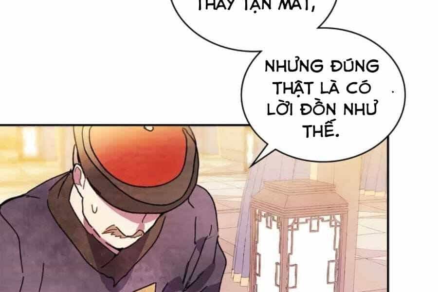 Vị Thần Trở Lại - Chương 4 - ảnh 15