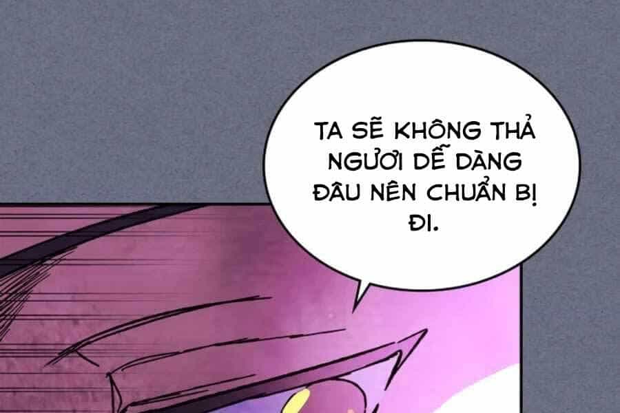 Vị Thần Trở Lại - Chương 4 - ảnh 154