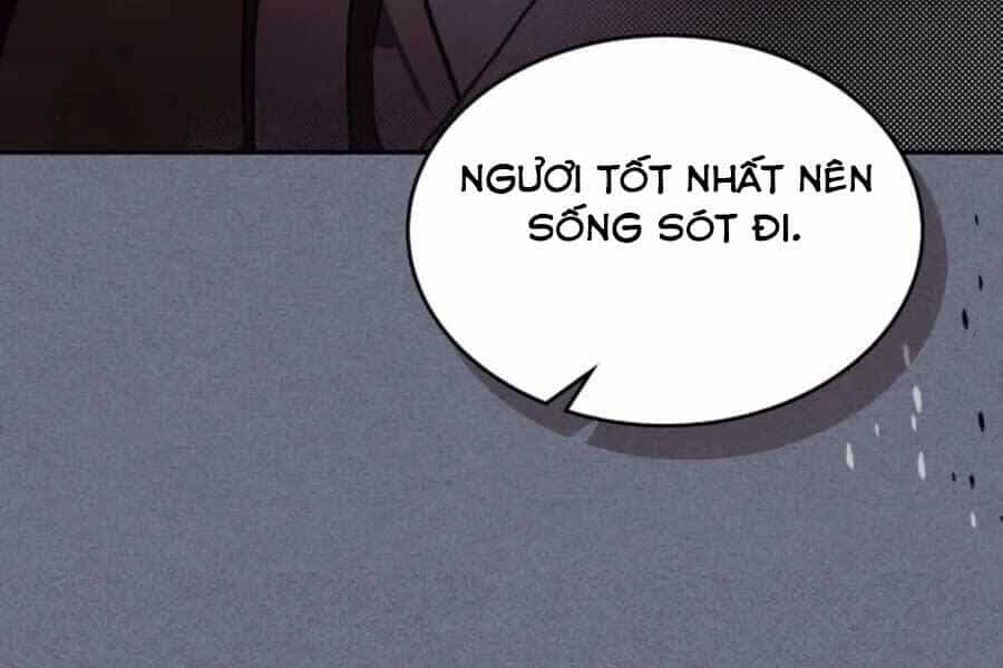 Vị Thần Trở Lại - Chương 4 - ảnh 158