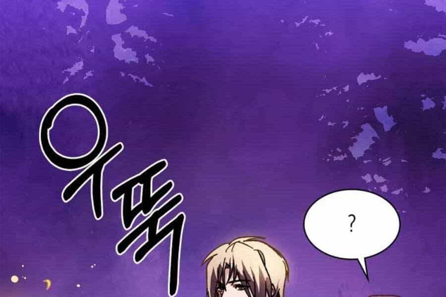 Vị Thần Trở Lại - Chương 4 - ảnh 164