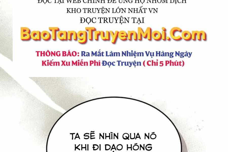 Vị Thần Trở Lại - Chương 4 - ảnh 19