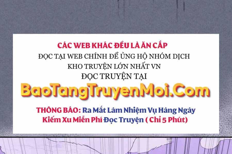 Vị Thần Trở Lại - Chương 4 - ảnh 191