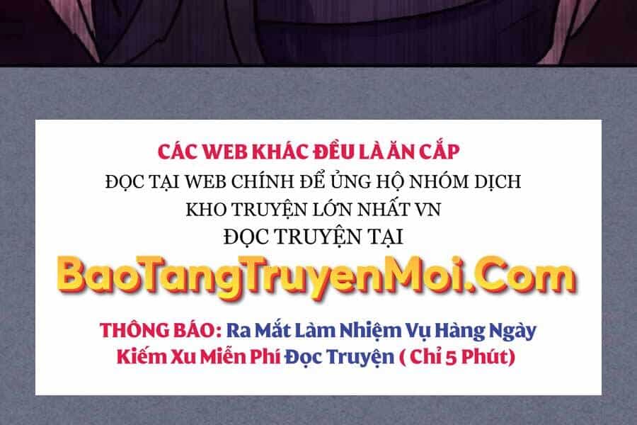 Vị Thần Trở Lại - Chương 4 - ảnh 210