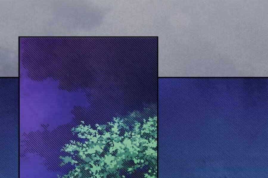 Vị Thần Trở Lại - Chương 4 - ảnh 24
