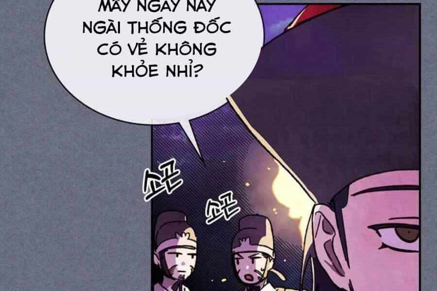 Vị Thần Trở Lại - Chương 4 - ảnh 29