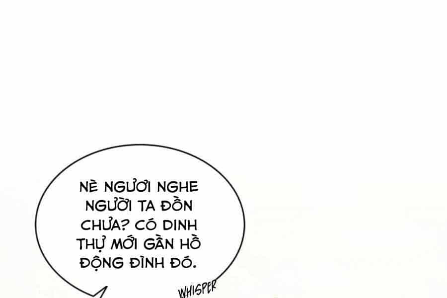 Vị Thần Trở Lại - Chương 4 - ảnh 3