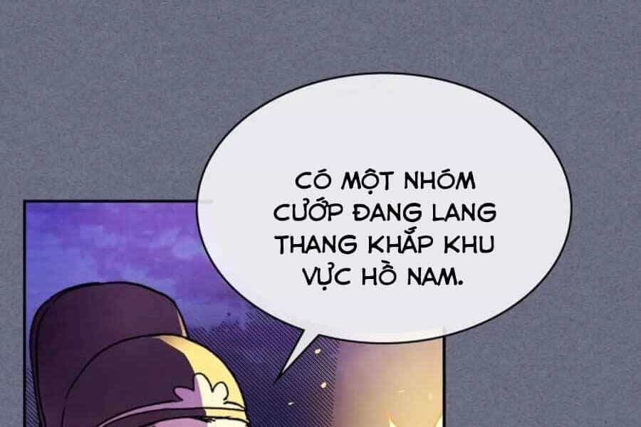 Vị Thần Trở Lại - Chương 4 - ảnh 31
