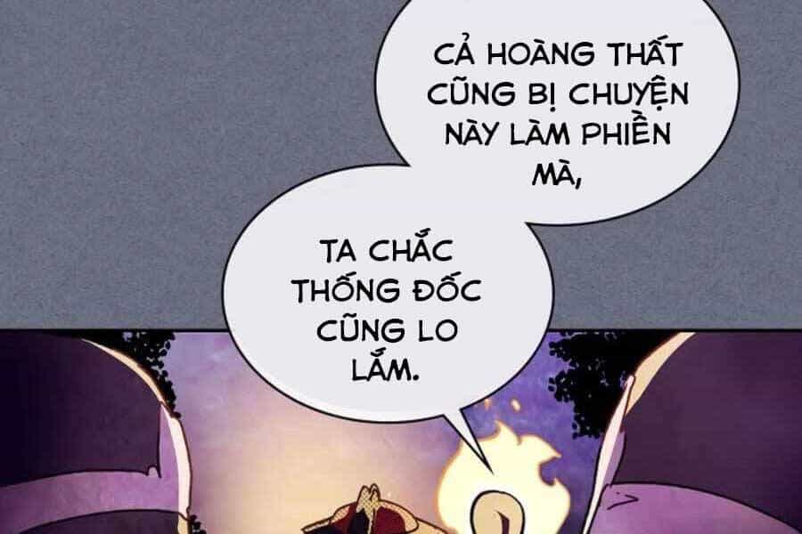 Vị Thần Trở Lại - Chương 4 - ảnh 34