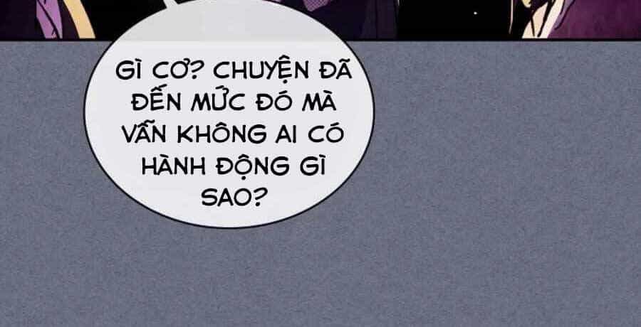 Vị Thần Trở Lại - Chương 4 - ảnh 36