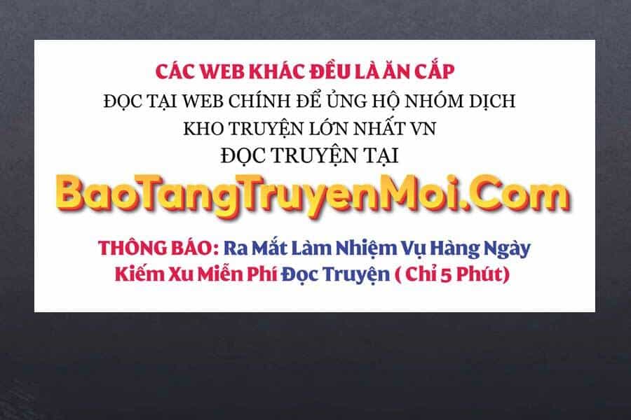 Vị Thần Trở Lại - Chương 4 - ảnh 40