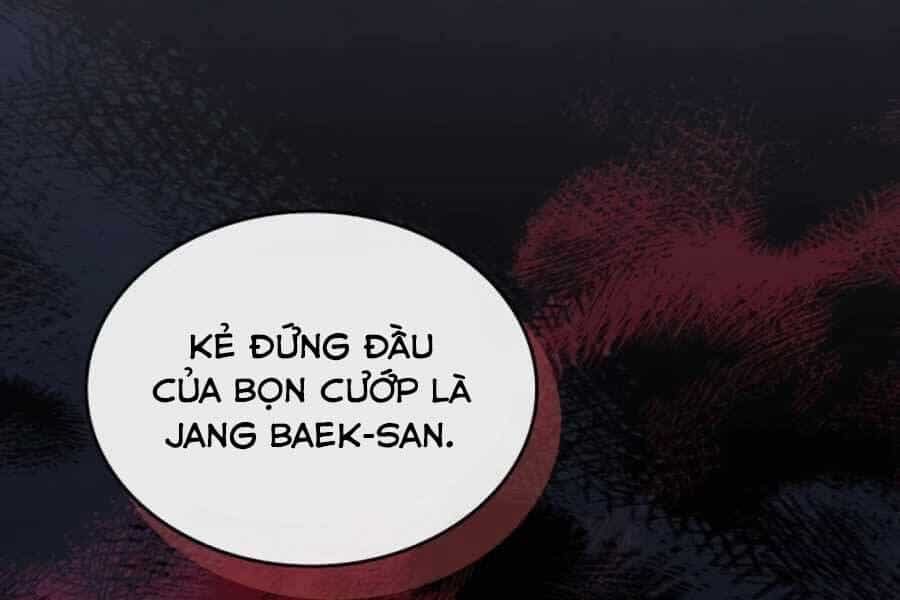 Vị Thần Trở Lại - Chương 4 - ảnh 41