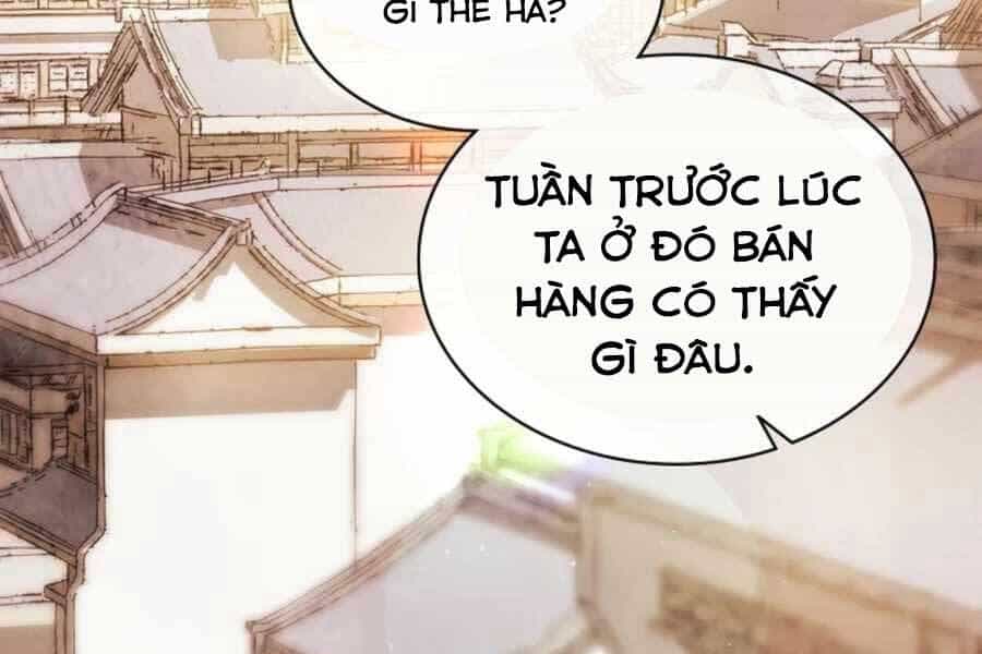 Vị Thần Trở Lại - Chương 4 - ảnh 5