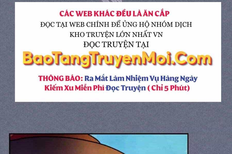 Vị Thần Trở Lại - Chương 4 - ảnh 57