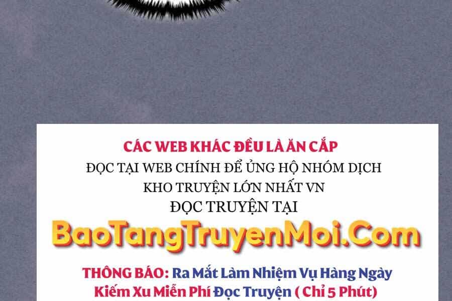 Vị Thần Trở Lại - Chương 4 - ảnh 63