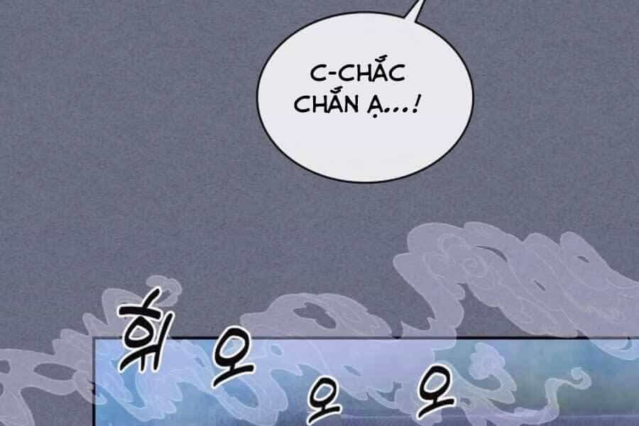 Vị Thần Trở Lại - Chương 4 - ảnh 75