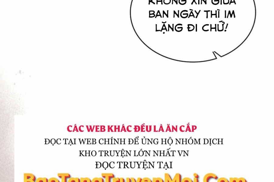 Vị Thần Trở Lại - Chương 4 - ảnh 8