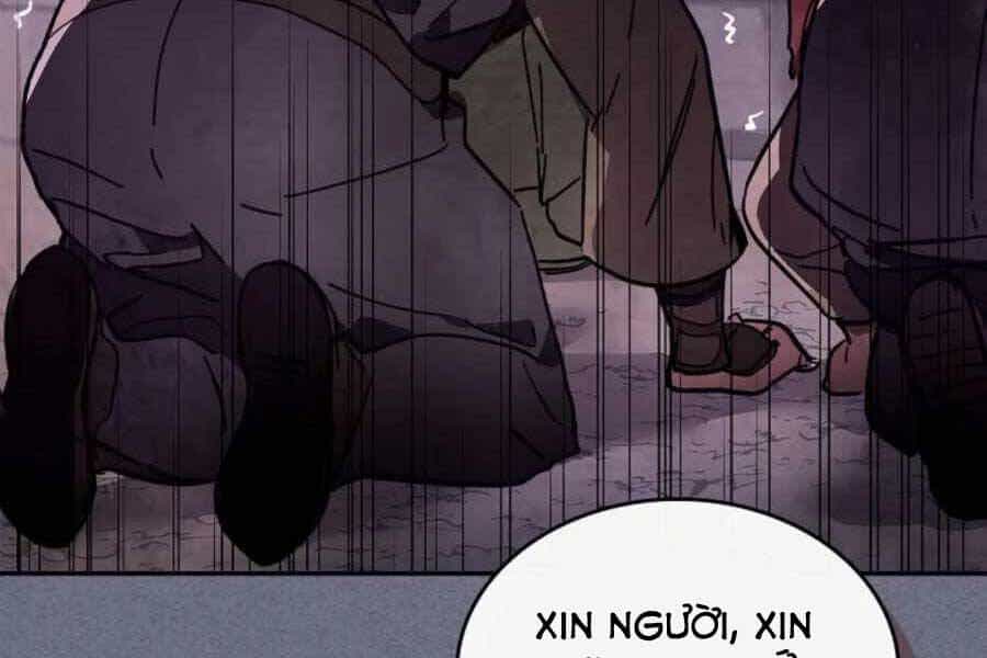 Vị Thần Trở Lại - Chương 4 - ảnh 82