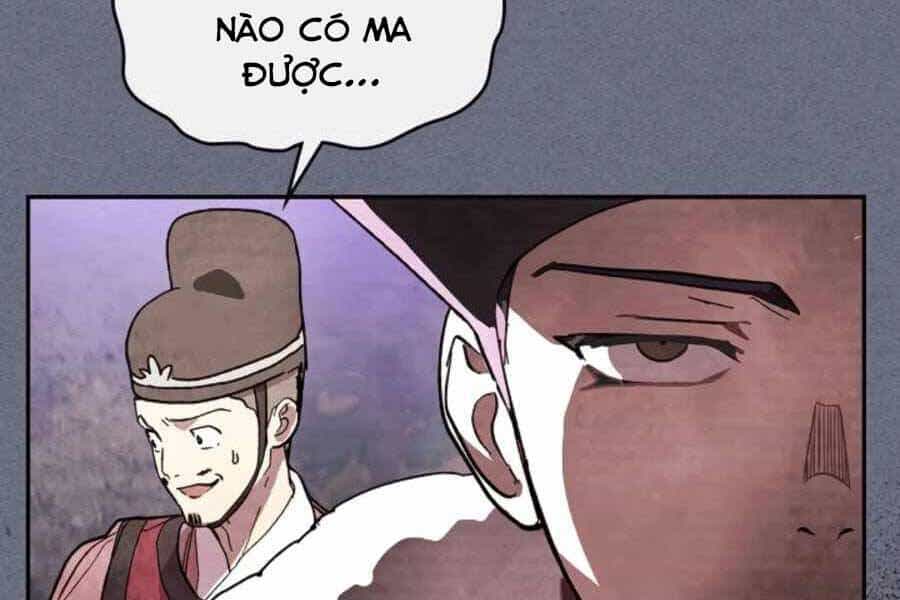 Vị Thần Trở Lại - Chương 4 - ảnh 84