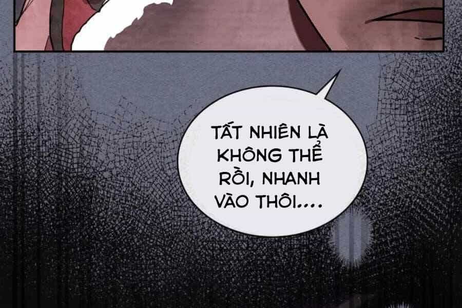 Vị Thần Trở Lại - Chương 4 - ảnh 85