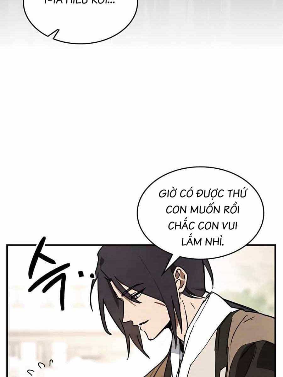Vị Thần Trở Lại - Chương 49 - ảnh 36